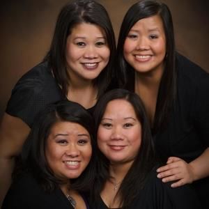 Meet your Posher, Rodora